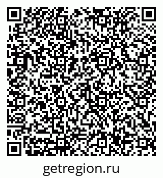 79633337159