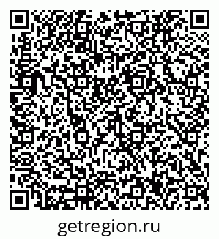 79633337162