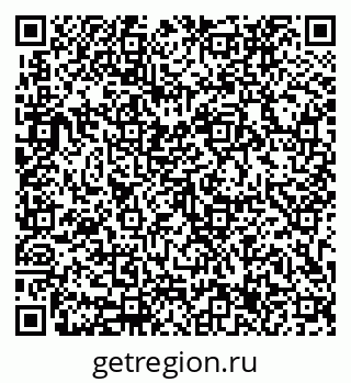 79633337164