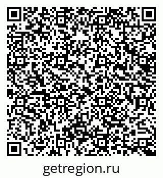 79633337166