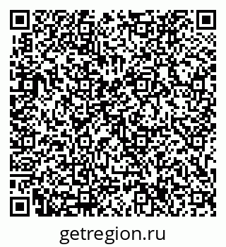79633337167