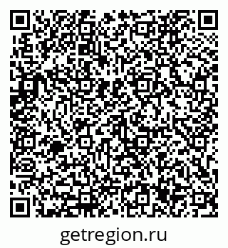 79633337168