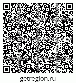 79633337169