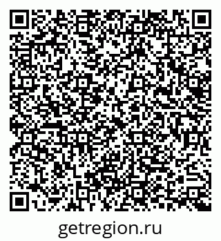 79633337173