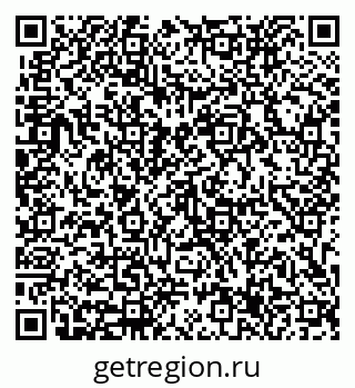 79633337174