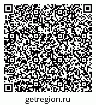 79633337175