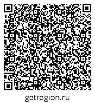 79633337177