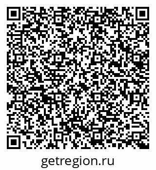 79633337179