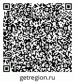 79633337181