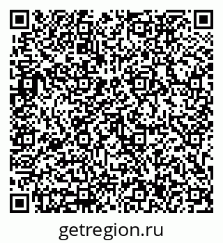 79633337182
