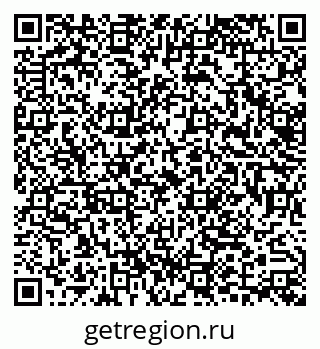 79633337187