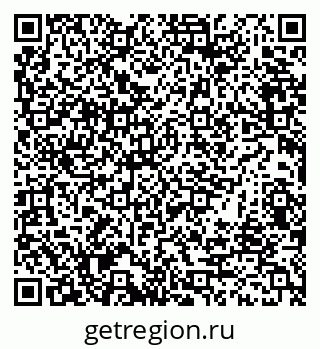 79633337188