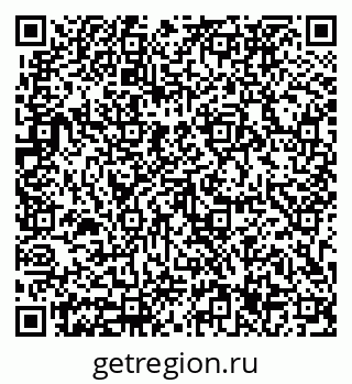 79633337189