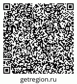 79633337190