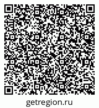 79633337191