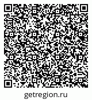 79633337192