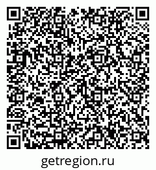 79633337193