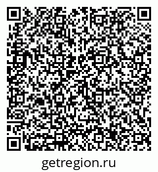 79633337194