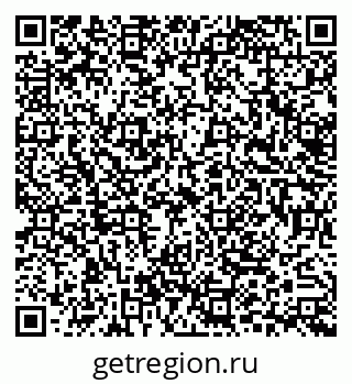 79633337198
