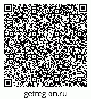 79633337199