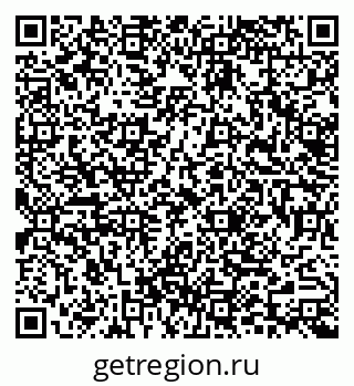 79633337202