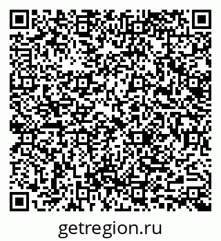 79633337204