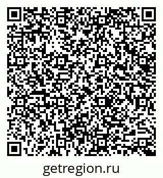79633337205