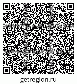 79633337206