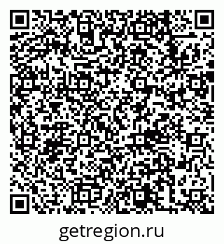 79633337207