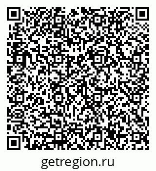 79633337209