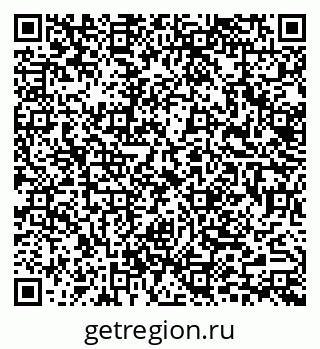 79633337210