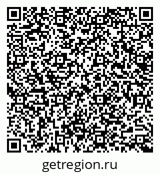 79633337211