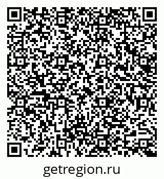 79633337213