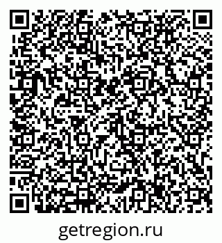 79633337215