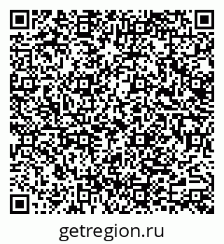79633337217