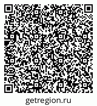 79633337218