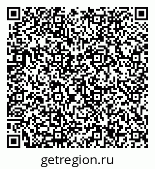 79633337219