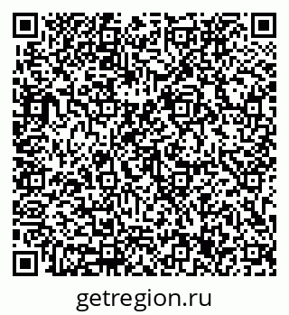 79633337220