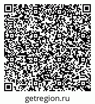 79633337221