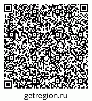 79633337222