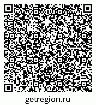 79633337223