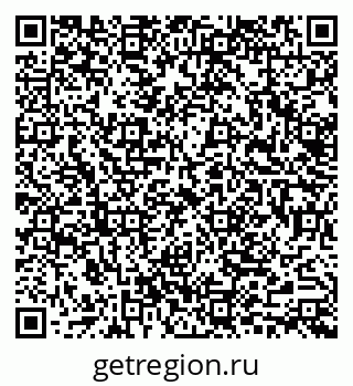 79633337225