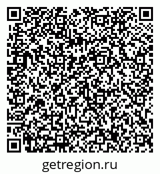 79633337226