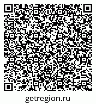 79633337227