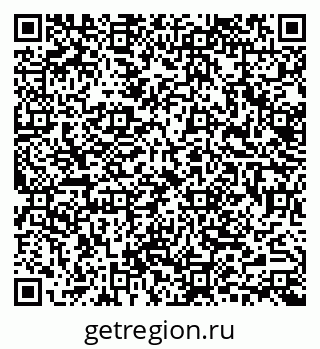 79633337229
