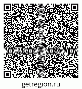 79633337230