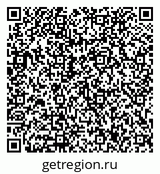 79633337232