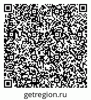 79633337233