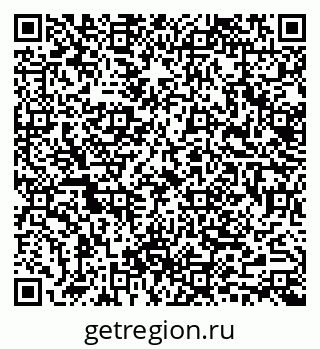 79633337235