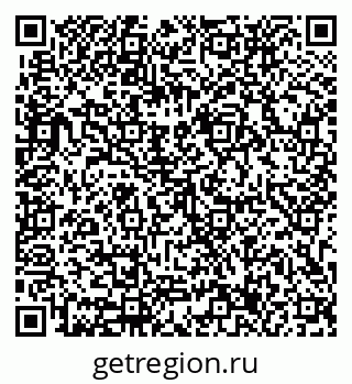79633337236